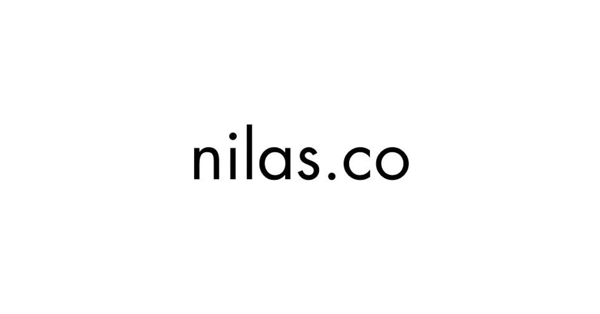 nilas.co - nilasBox, deine Desk-Sharing-Box
