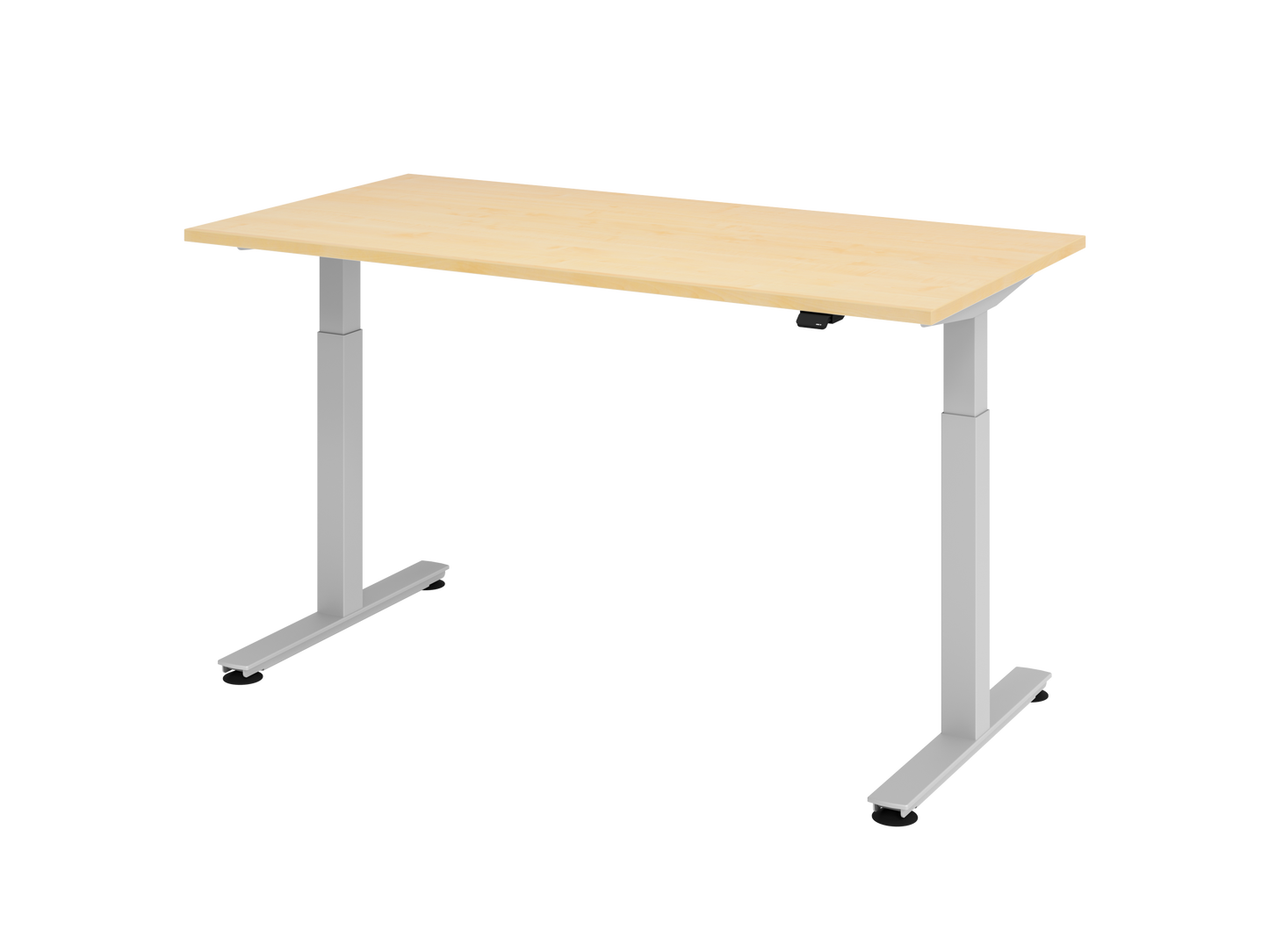 nilasComfort