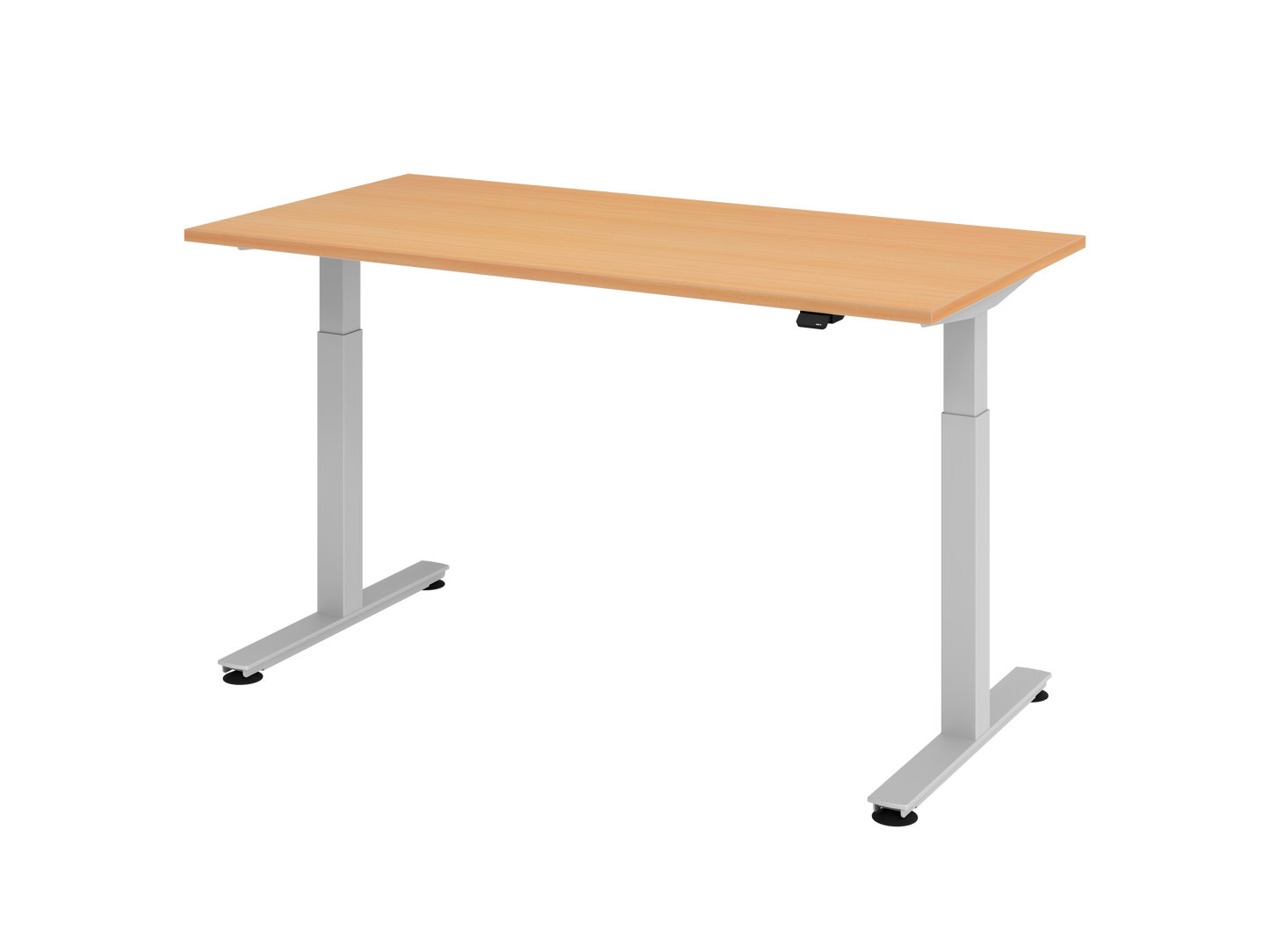 nilasComfort