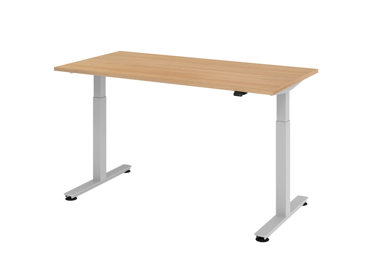 nilasComfort