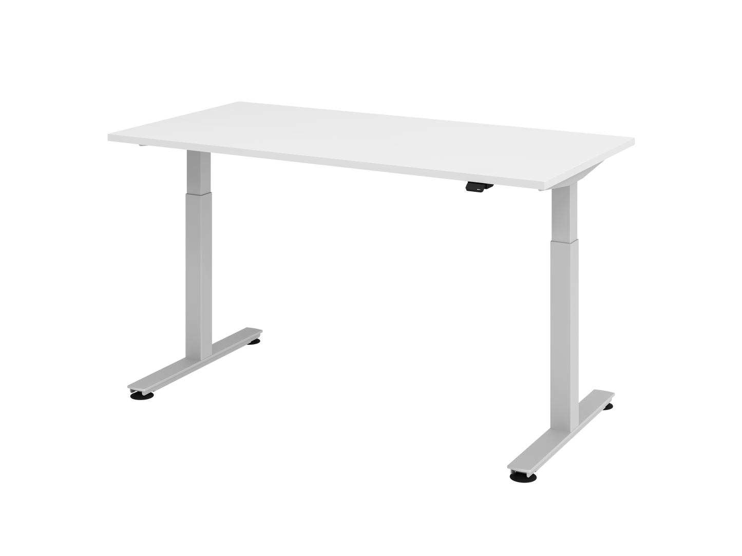 nilasComfort