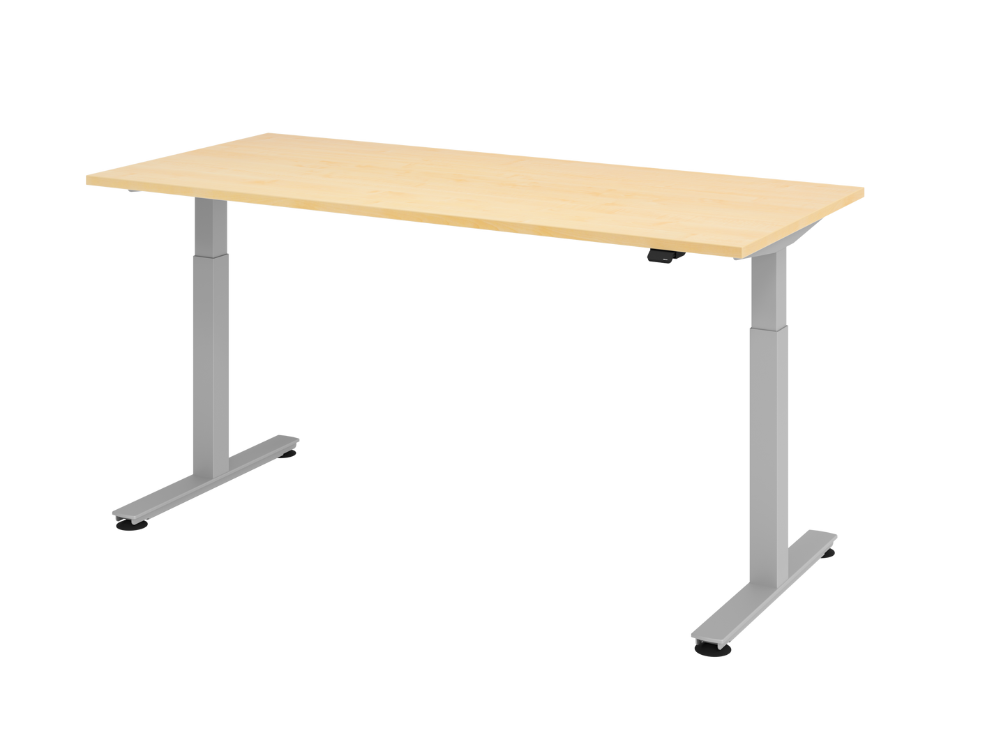 nilasComfort