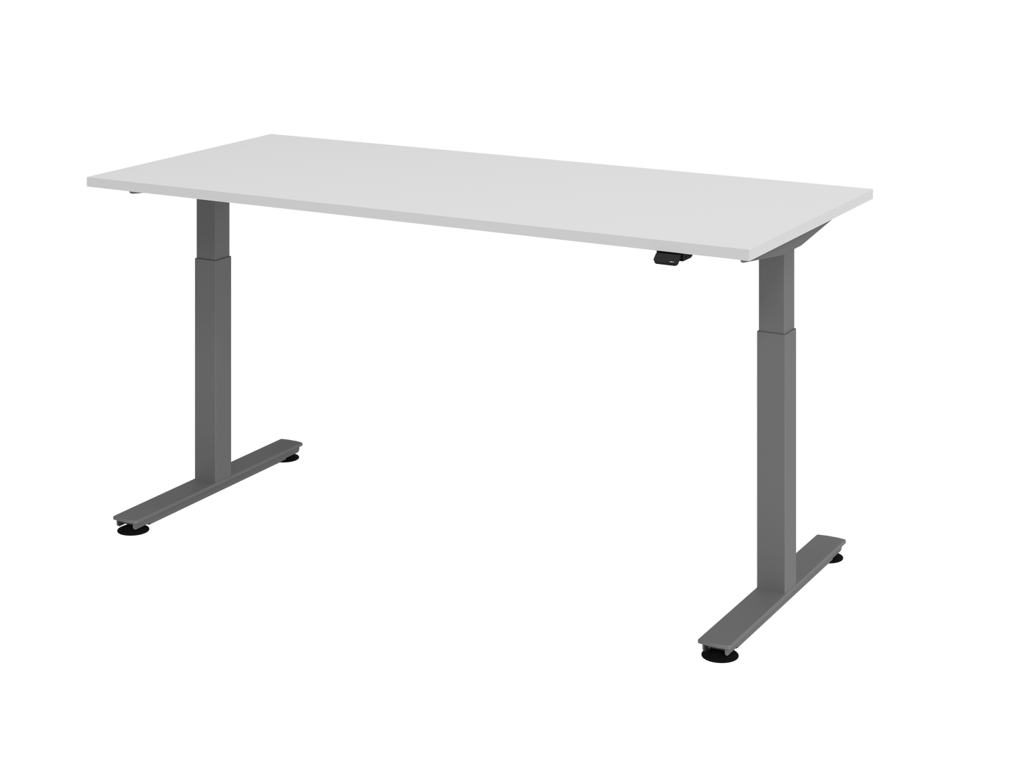 nilasComfort