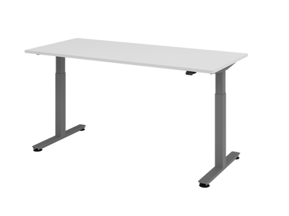 nilasComfort