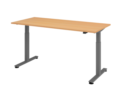 nilasComfort