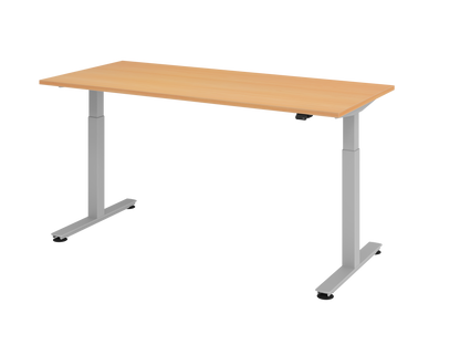 nilasComfort