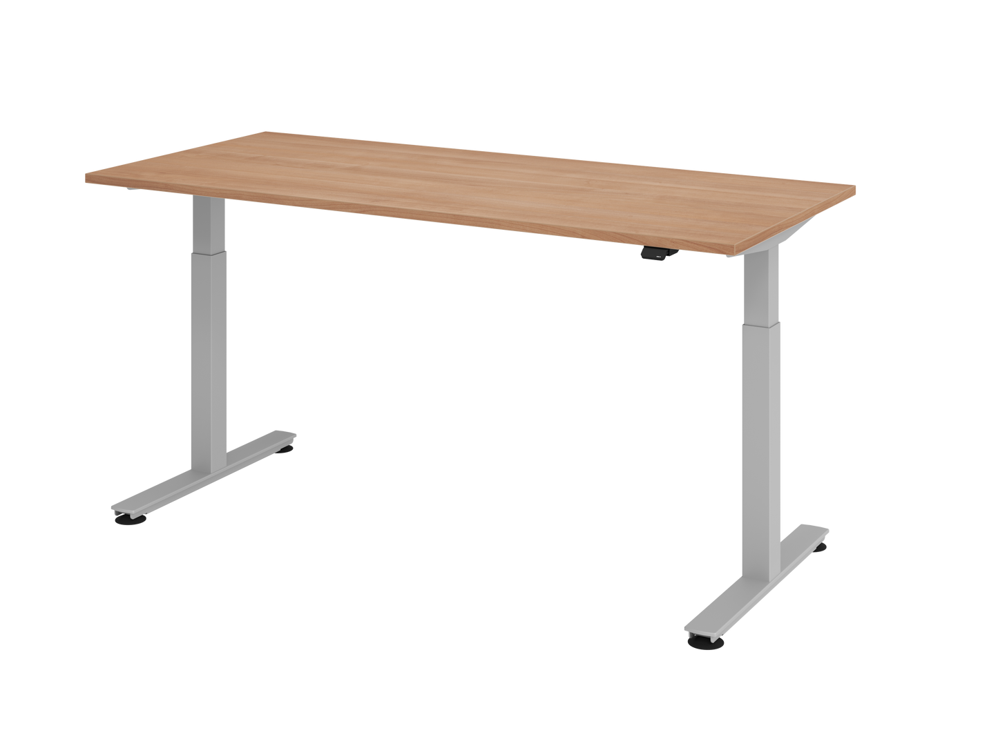 nilasComfort