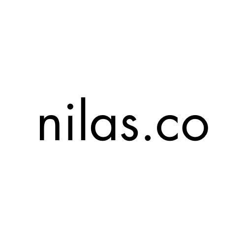 nilas.co