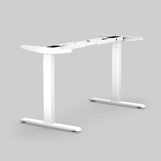 nilasFrame